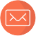 E-Mail - Icon